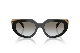 Prada d02s 0dd80l prd02s
