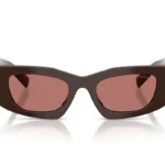 Prada d03sd 27l80w