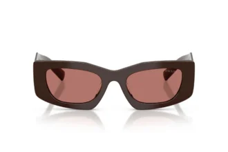Prada d03sd 27l80w