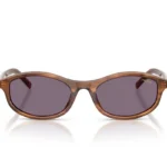 Prada d17s 25o70w