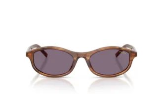 Prada d17s 25o70w