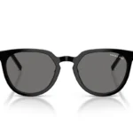 Prada d15sd 29o90t