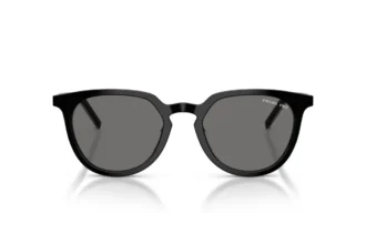 Prada d15sd 29o90t