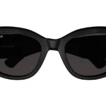 Balenciaga 0324sk 001