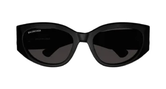 Balenciaga 0324sk 001