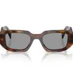 Prada 17ws 20d50q
