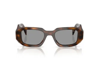 Prada 17ws 20d50q
