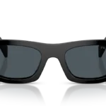 Prada c06s 16k70b