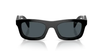 Prada c06s 16k70b