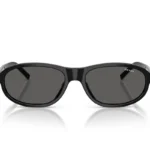 Prada d20su 29o20z