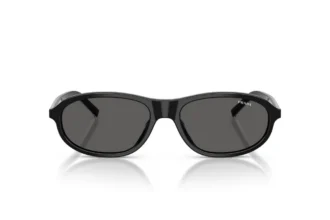 Prada d20su 29o20z