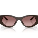 Prada d23su 27Il51b