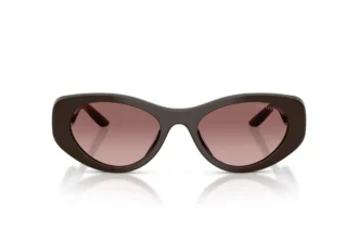 Prada d23su 27Il51b