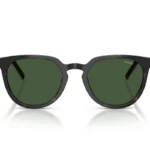 Prada d15sd 20p40p