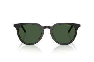 Prada d15sd 20p40p