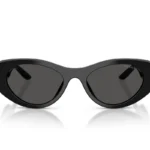 Prada d23su 16k08z