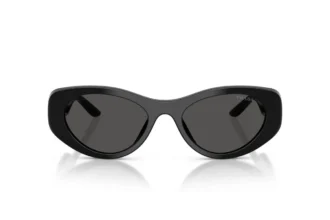 Prada d23su 16k08z