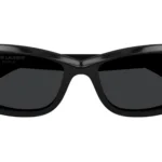 Saint Laurent 658 001