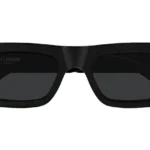 Saint Laurent 837 001