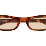Saint Laurent 557 shade 008