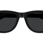 Saint Laurent 712 001