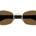Saint Laurent 706 001