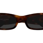 Saint Laurent m152 003