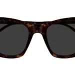 Saint Laurent 214 kate thin 002