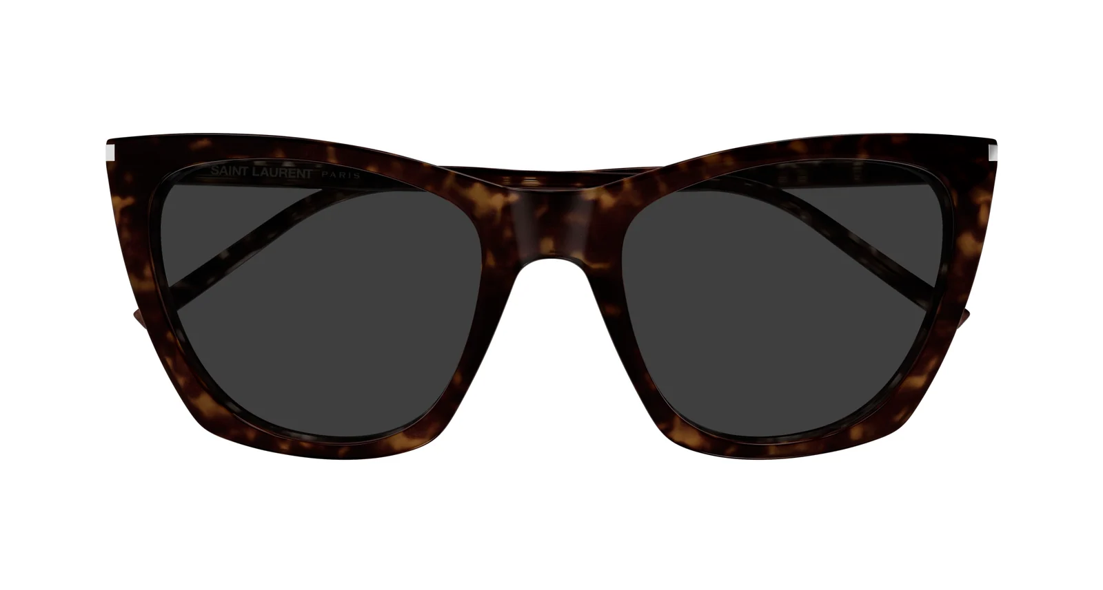 Saint Laurent 214 kate thin 002