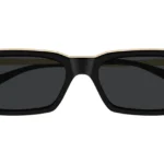 Saint Laurent 766 001