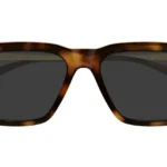 Saint Laurent 765 004