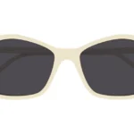 Saint Laurent 775 005