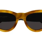 Saint Laurent m94 007