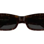 Saint Laurent m152 002