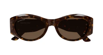 Balenciaga 0396sk 002