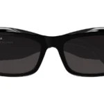 Balenciaga 0397sa 001