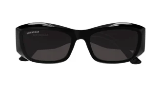 Balenciaga 0397sa 001