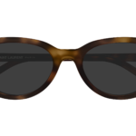 Saint Laurent m154 003