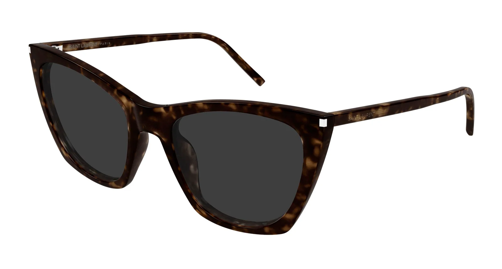 Saint Laurent 214 kate thin 002 - immagine 2