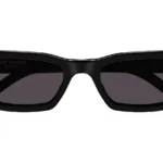 Saint Laurent m126 001