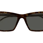 saint laurent 737 mica thin 002