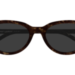 Saint Laurent m154 002 avana scuro