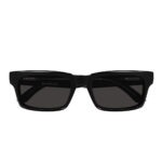 Balenciaga 0345s 001